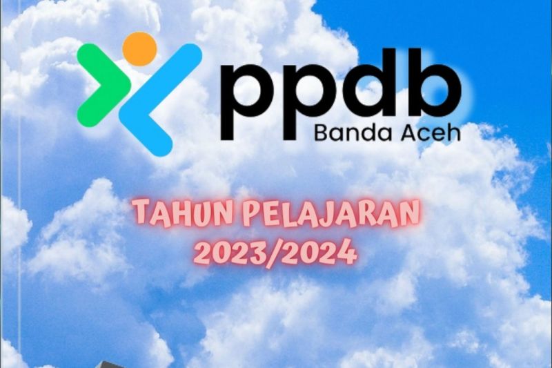 Salah kaprah PPDB berbasis zonasi Salah kaprah PPDB berbasis zonasi