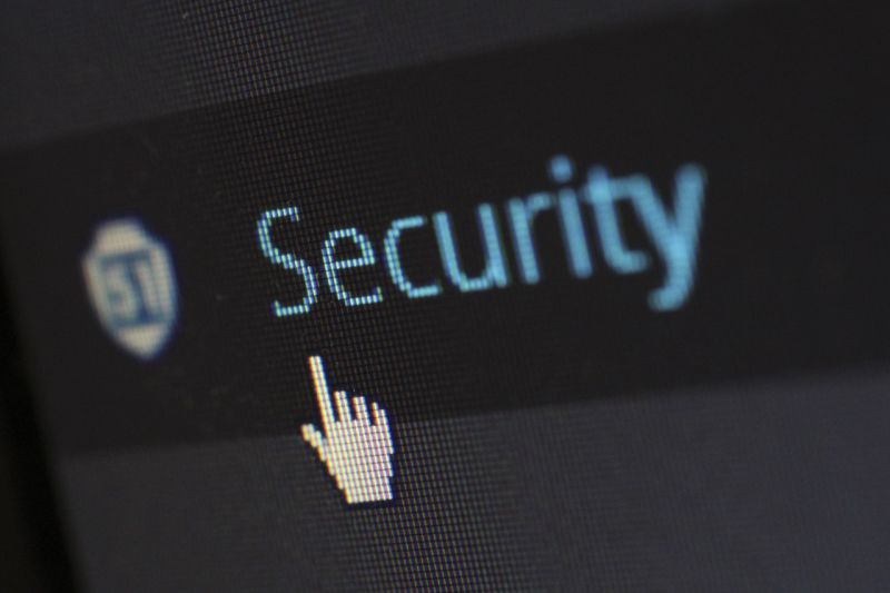 Kaspersky ungkap cara phisher curi aset kripto Kaspersky ungkap cara phisher curi aset kripto