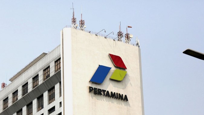 Pertamina gantikan Shell di Blok Masela dinilai positif untuk pengembangan Indonesia Timur Pertamina gantikan Shell di Blok Masela dinilai positif untuk pengembangan Indonesia Timur