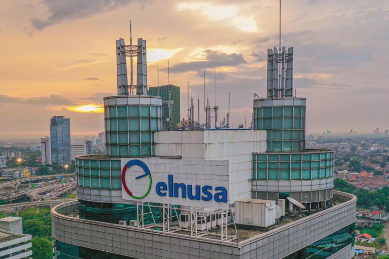 Elnusa investasikan Rp200 miliar tambah armada mobil tangki BBM Elnusa investasikan Rp200 miliar tambah armada mobil tangki BBM