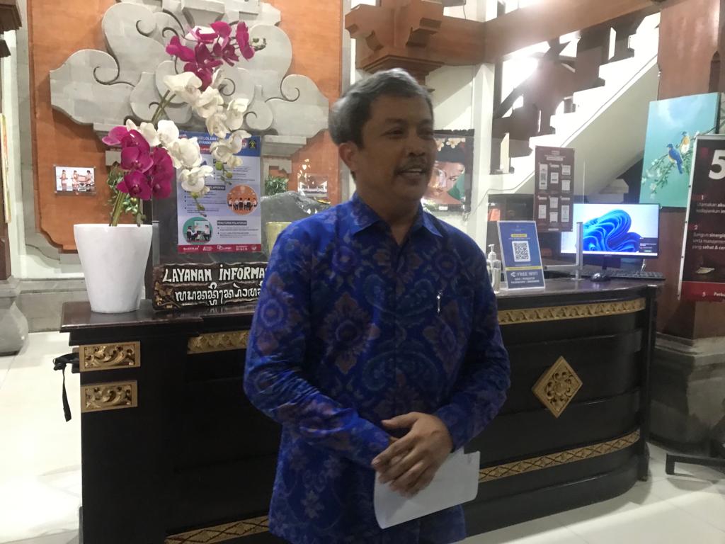 Begini aturan WNA berinvestasi di Indonesia Begini aturan WNA berinvestasi di IndonesiaÂ
