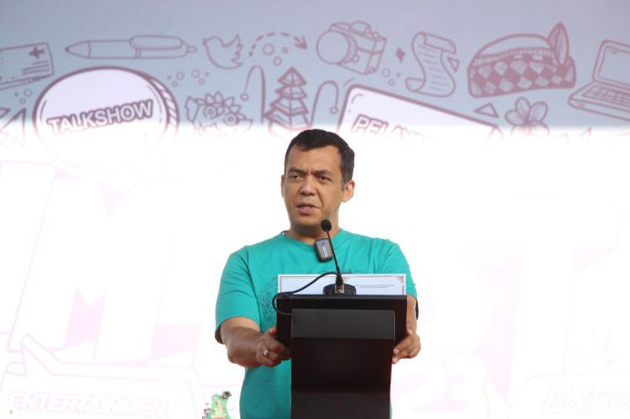 Dirjen Imigrasi berencana remajakan peralatan di TPI Ngurah Rai Dirjen Imigrasi berencana remajakan peralatan di TPI Ngurah Rai