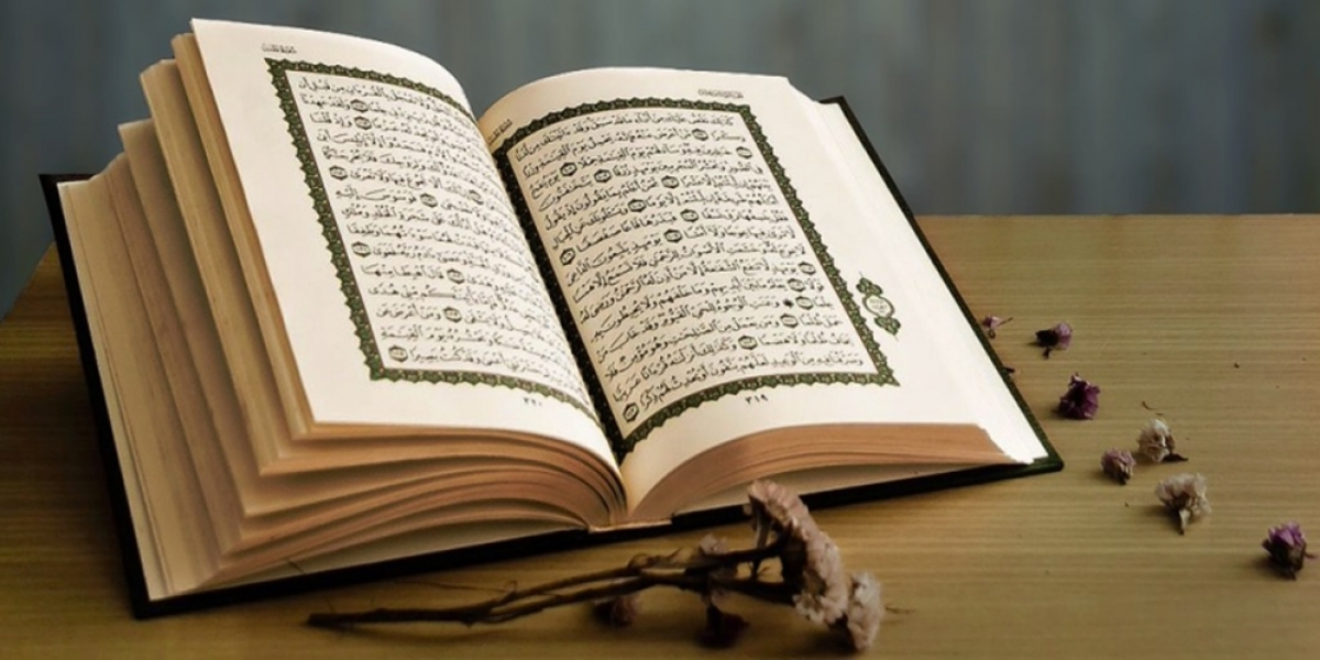Swedia berlakukan kontrol perbatasan setelah insiden pembarakan Quran Swedia berlakukan kontrol perbatasan setelah insiden pembarakan Quran