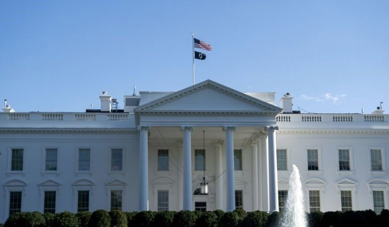 Secret Serviceselidiki penemuan kokaina di Gedung Putih