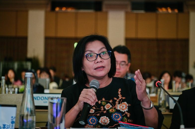MPP Prakerja mengatakan ILLC akui inovasi Program Kartu Prakerja