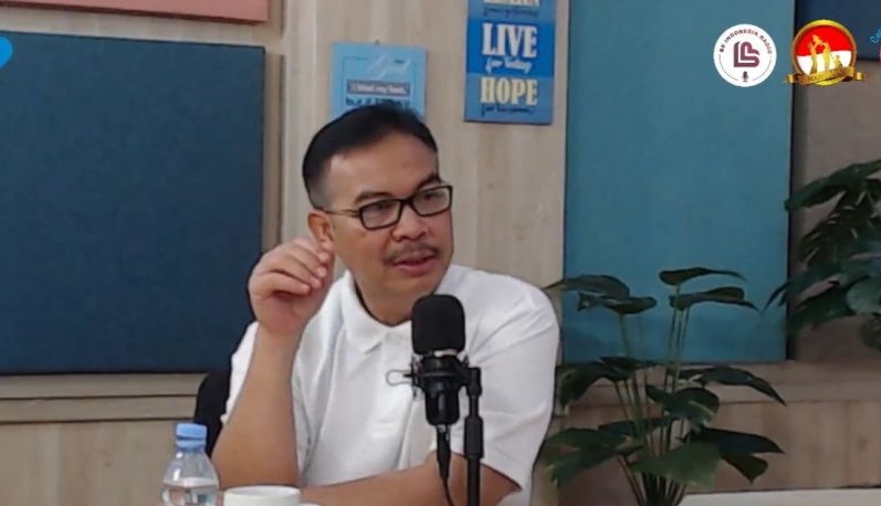 BKKBN sebut jarak kehamilan pada ibu pengaruhi pertumbuhan anak
