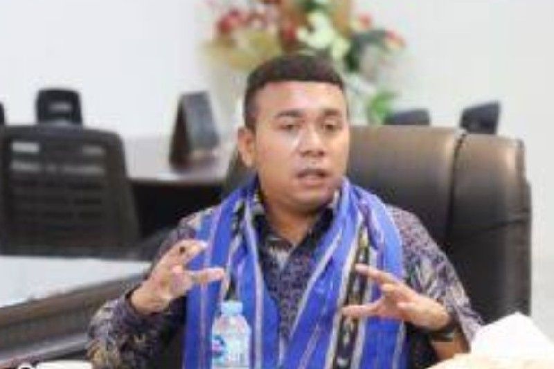 Staff Khusus Presiden harap pemerintah bantu 3.171 mahasiswa Papua Staff Khusus Presiden harap pemerintah bantu 3.171 mahasiswa Papua
