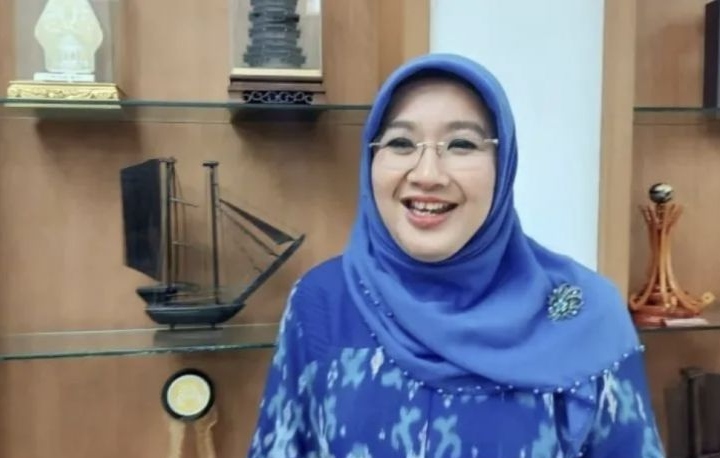 Vaksinasi COVID-19 jadi program rutin pemerintah saat endemi