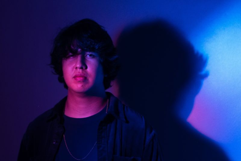 Kyle Kushner ceritakan penyesalan di single Im Sorry