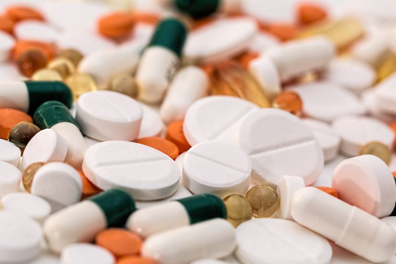 Dokter ingatkan ancaman resistensi antimikroba seperti pandemi senyap Dokter ingatkan ancaman resistensi antimikroba seperti pandemi senyap