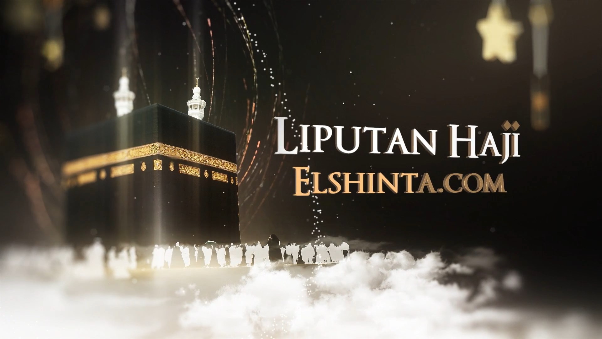 Masjidil Haram semakin dipadati jemaah haji dari indonesia dan seluruh dunia Masjidil Haram semakin dipadati jemaah haji dari indonesia dan seluruh dunia