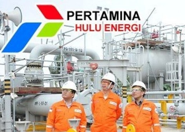 Ekonom katakan kinerja positif jadi daya tarik penjualan saham PHE