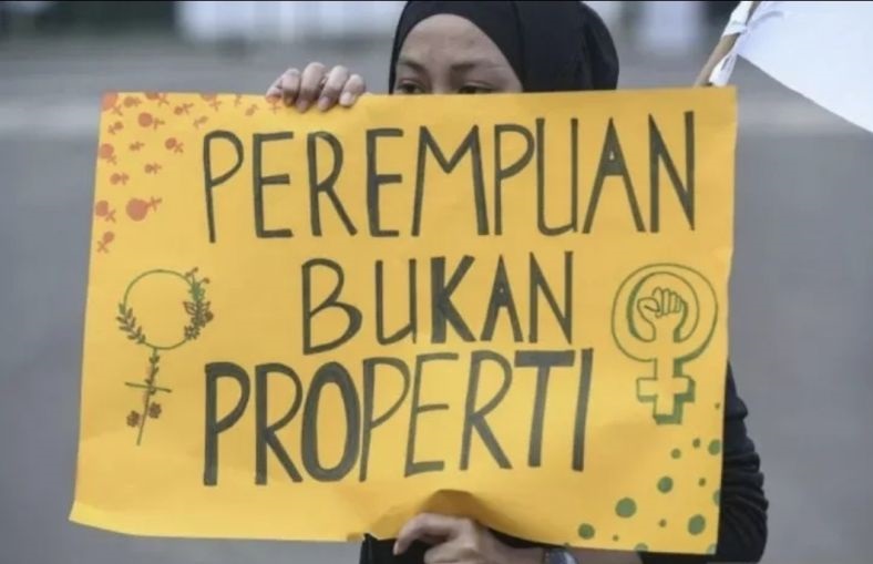 G7 janji untuk persempit kesenjangan ekonomi gender setelah COVID-19