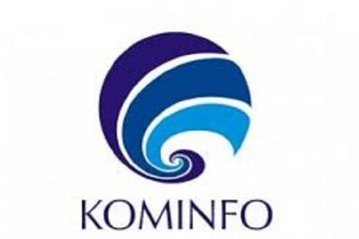 Begini kiat kenali dan amankan data pribadi menurut pakar