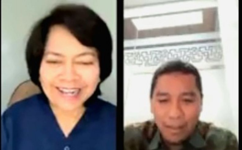 Spesialis penyakit dalam paparkan jenis pasien yang dilarang donor