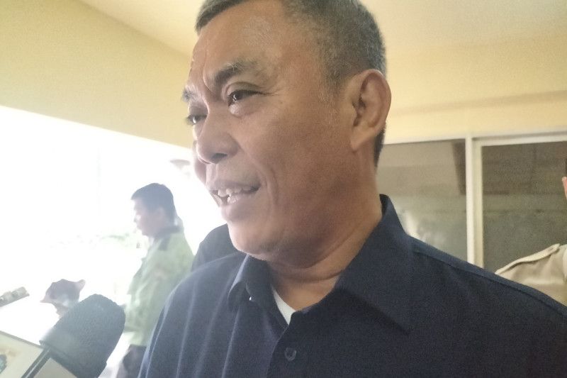 DPRD sebut Layanan TransJakarta ke Bandara Soekarno-Hatta harus diujicoba DPRD sebut Layanan TransJakarta ke Bandara Soekarno-Hatta harus diujicoba