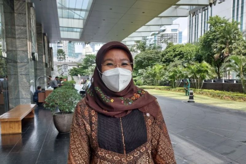 Prokes di sekolah dan perjalanan diatur otoritas terkait