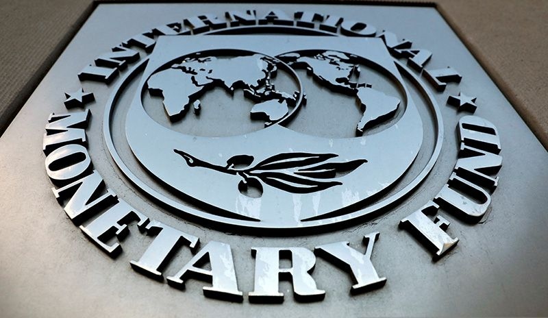 IMF sebut kebijakan RI bantu hadapi tantangan global pada 2022