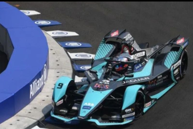 Dishub DKI siapkan rekayasa lalin saat Formula E di Ancol 3-4 Juni