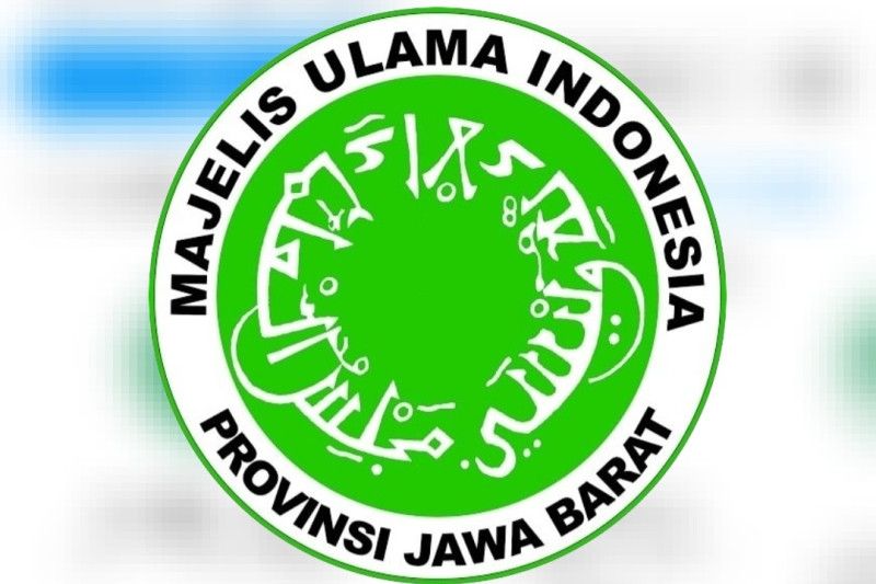 MUI Jawa Barat pimpin investigasi terkait Pondok Pesantren Al-Zaytun MUI Jawa Barat pimpin investigasi terkait Pondok Pesantren Al-Zaytun