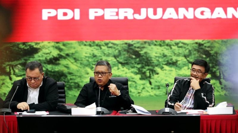 Stafsus Jokowi sebut kemiskinan ekstrem di 2022 terendah 20 tahun terakhir