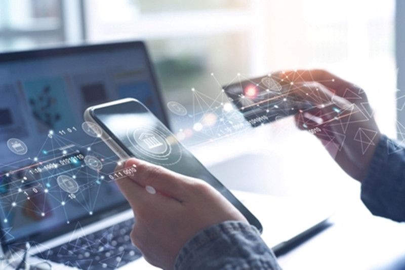 Layanan pembayaran digital PayerMax resmi hadir di Indonesia Layanan pembayaran digital PayerMax resmi hadir di Indonesia