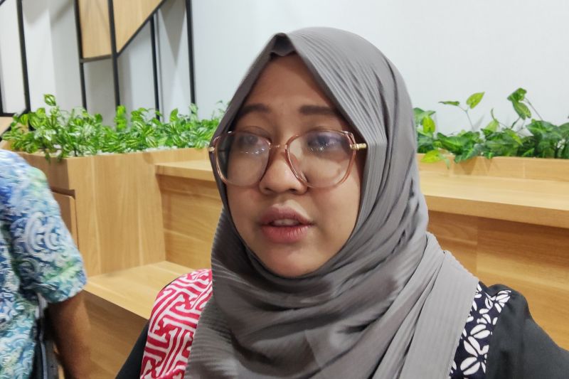 KemenPPPA sebut belum ada kabupaten/kota yang terkategori layak anak KemenPPPA sebut belum ada kabupaten/kota yang terkategori layak anak
