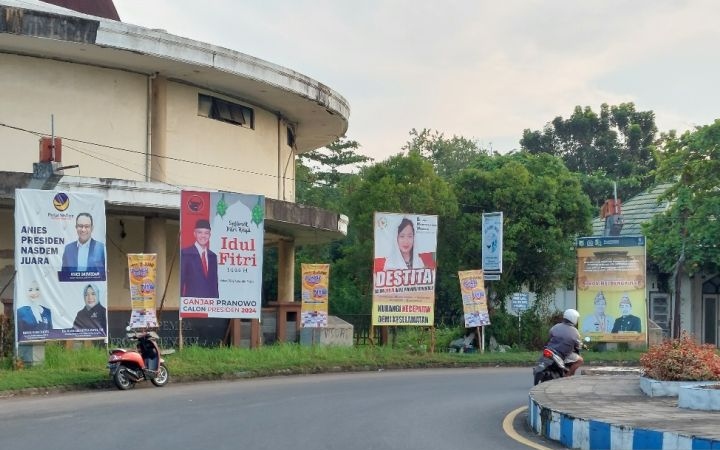 Pakar sebut putusan MK soal sistem pemilu cerminkan keinginan rakyat
