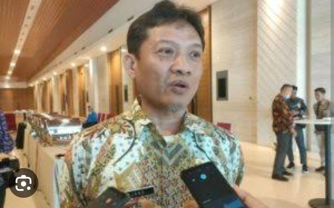 Banyak sekolah swasta di Kabupateng Tangerang tolak terima dana BOS Banyak sekolah swasta di Kabupateng Tangerang tolak terima dana BOS