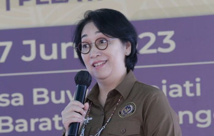 Penguatan SDM mampu wujudkan pariwisata berkualitas