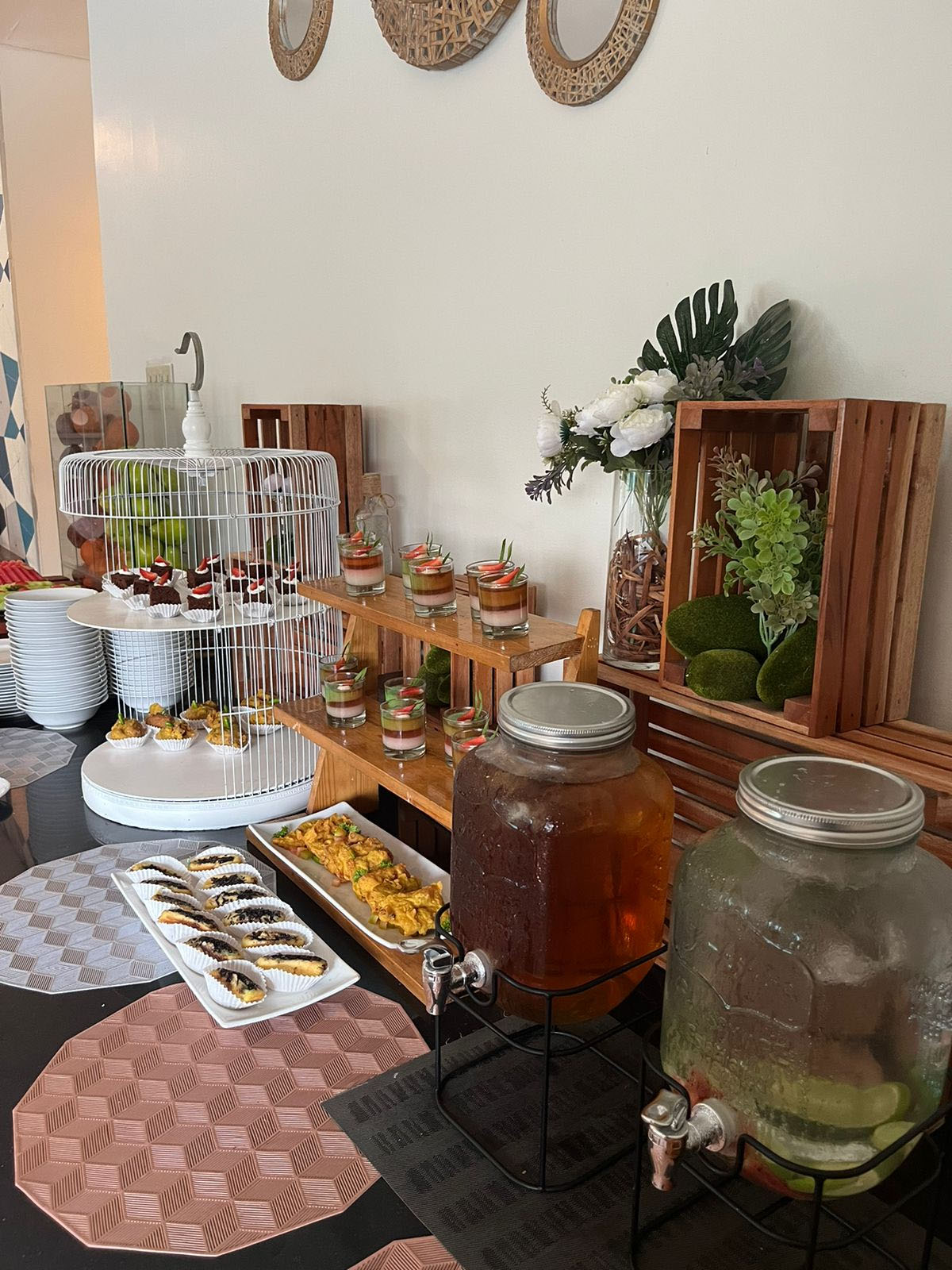 Hotel 88 Mangga Besar 62 ajak tamu mencicipi kuliner lokal Indonesia dengan  rasa otentik