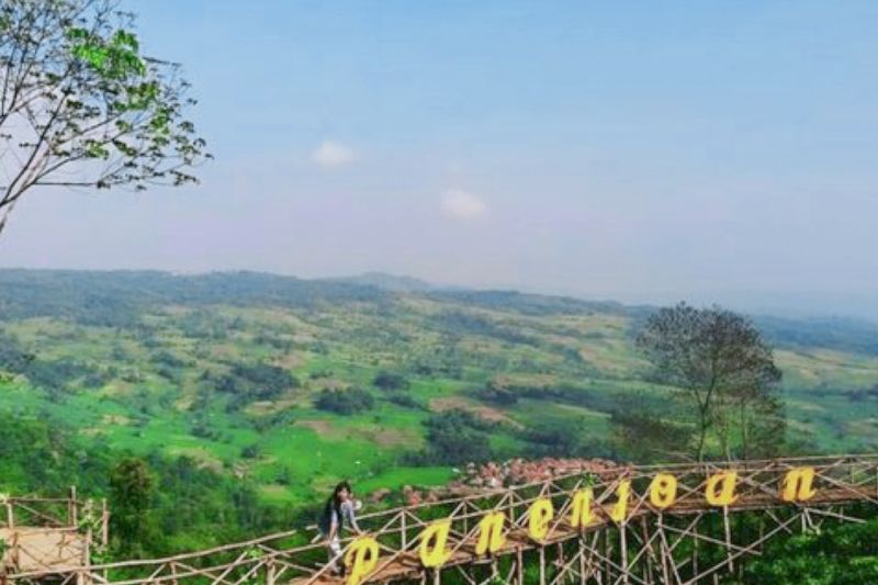 Pemkab Purwakarta siap jaring wisatawan pada momentum libur Idul Adha