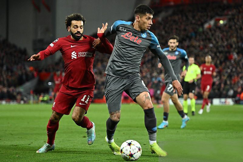 Liverpool naik ke peringkat 6 usai kalahkan Wolves dua gol tanpa balas Liverpool naik ke peringkat 6 usai kalahkan Wolves dua gol tanpa balas