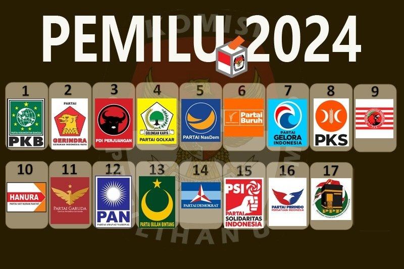 Polres Biak siapkan penyidik khusus tangani tindak pidana Pemilu 2024 Polres Biak siapkan penyidik khusus tangani tindak pidana Pemilu 2024