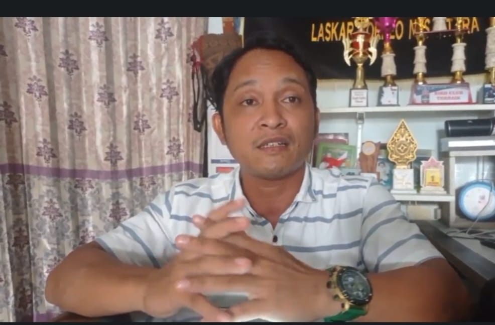 LBN Kukar konsisten kawal pembangunan IKN Nusantara 