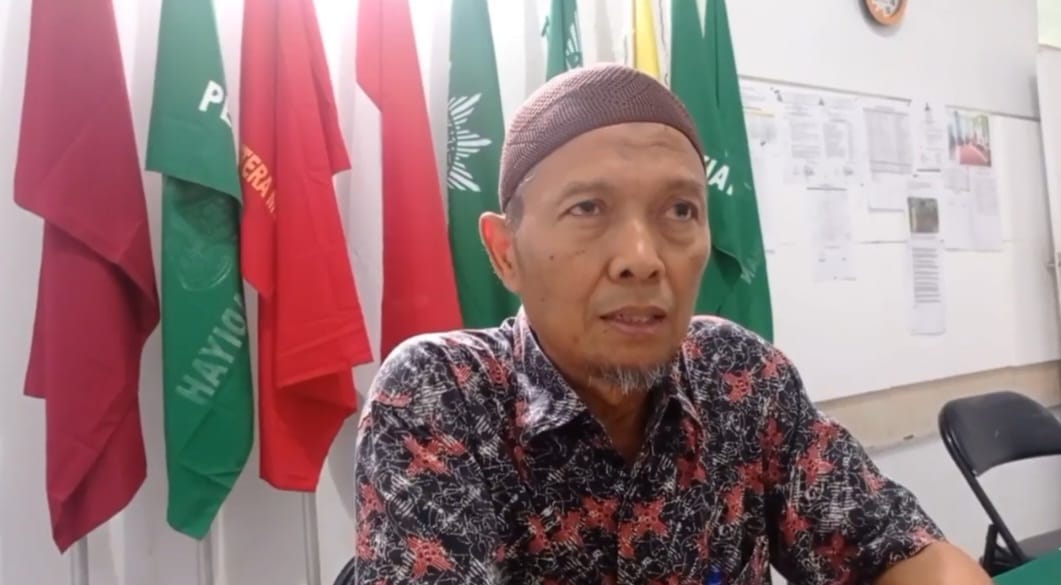 Milenial Muhammadiyah diminta ikut berkontribusi di IKN Nusantara