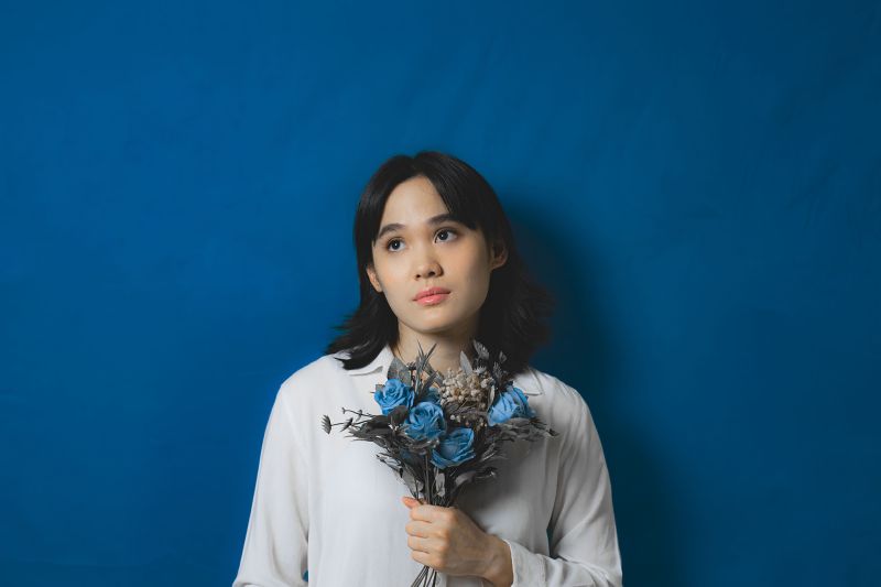Perjalanan baru Sheryl Sheinafia dalam bermusik lewat Situationship Perjalanan baru Sheryl Sheinafia dalam bermusik lewat Situationship