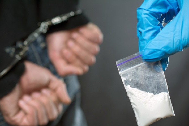 Artis AZ ditangkap polisi terkait kasus dugaan penyalahgunaan narkoba