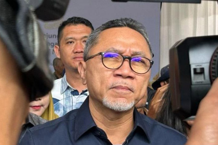 Kemendag ambil langkah turunkan pajak ekspor nanas