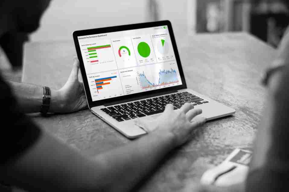 Cara Netmonk tingkatkan customer experience dengan mengembangkan produk unggulan