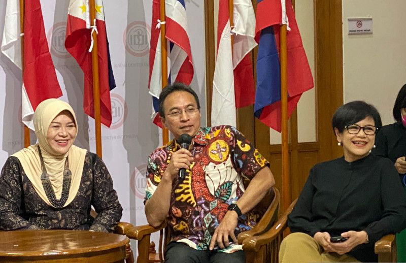 Kebijakan sekolah pukul 05.30 pagi berpotensi turunkan imun anak
