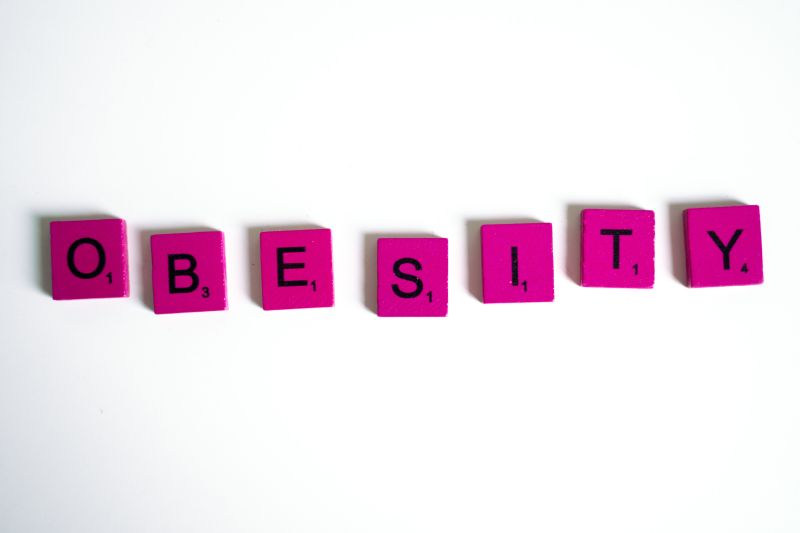 Turunkan angka obesitas dengan gerakan CERDIK dan PATUH Turunkan angka obesitas dengan gerakan CERDIK dan PATUH