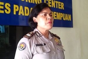 Polres Sidimpuan terus ungkap dugaan penganiayaan oleh oknum ketua DPRD