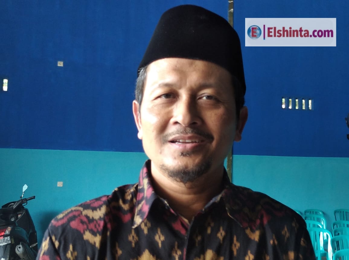 Legislator ingatkan pemerintah tak impor beras pada Maret 2023 Legislator ingatkan pemerintah tak impor beras pada Maret 2023