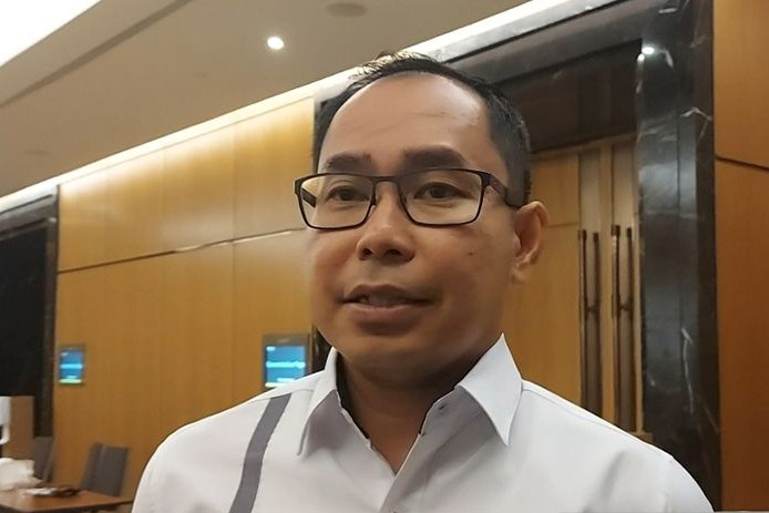 Pencarian awak kapal WNI di perairan Jepang terus dilakukan Pencarian awak kapal WNI di perairan Jepang terus dilakukan