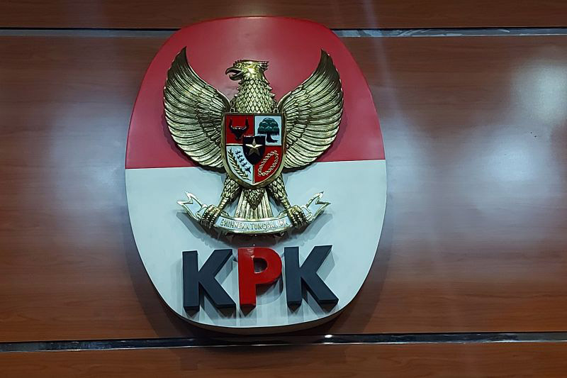 Mantan pejabat pajak Rafael Alun diagendakan KPK untuk klarifikasi hari ini Mantan pejabat pajak Rafael Alun diagendakan KPK untuk klarifikasi hari ini