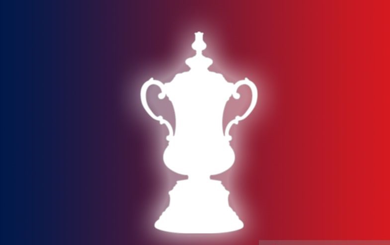 Manchester City ke semifinal Piala FA setelah bantai Burnley 6-0 Manchester City ke semifinal Piala FA setelah bantai Burnley 6-0