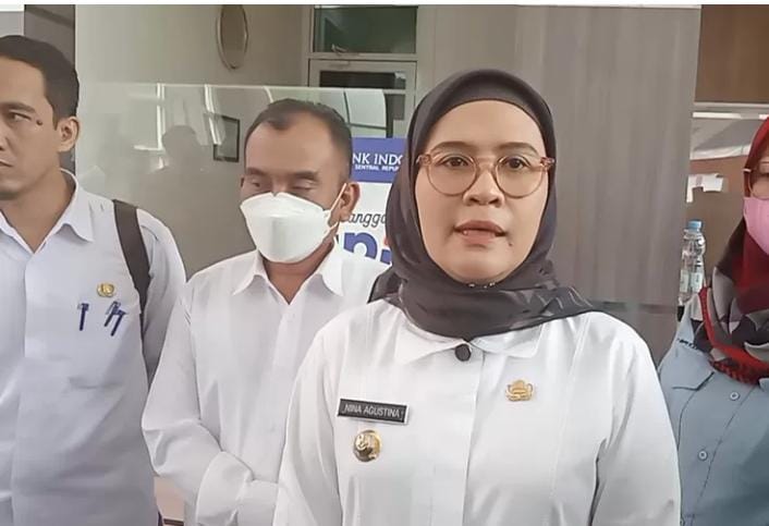 Korupsi BPR KR dibongkar, Bupati Indramayu minta debitur kembalikan uang pinjaman