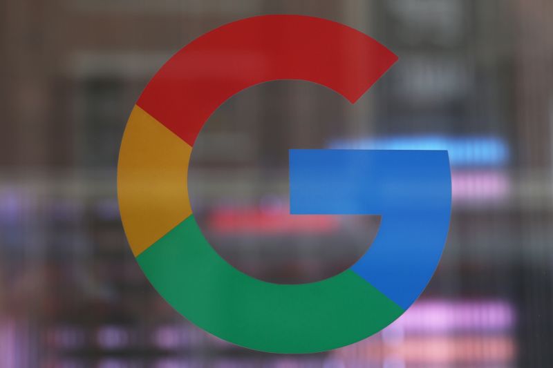 Google sediakan empat program sertifikasi untuk bidang TI Google sediakan empat program sertifikasi untuk bidang TI