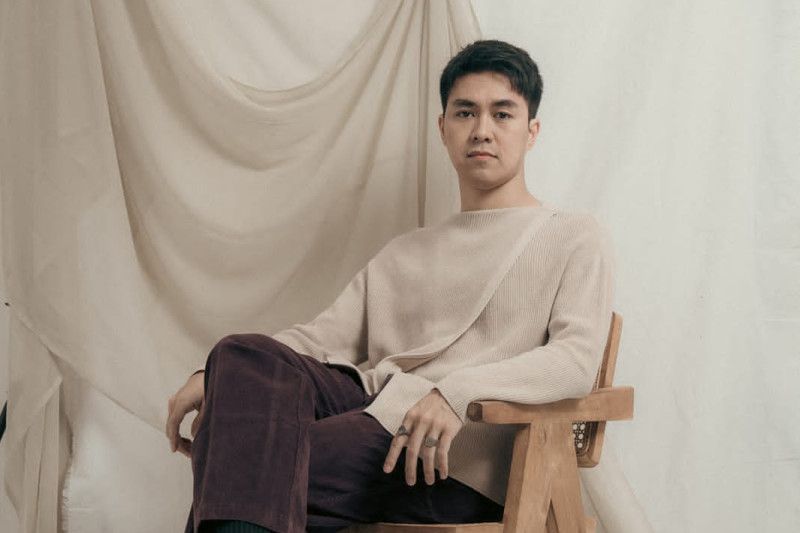 Tradeto hadirkan album perdana Kelahiran Kala Nanti